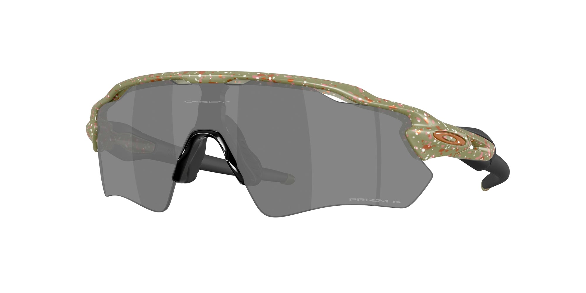 Oakley Radar Ev Path OO9208 9208G1