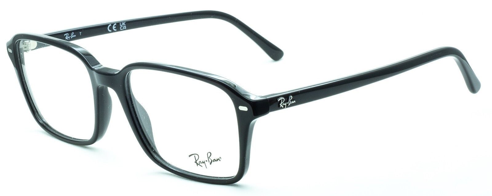 RAY BAN RB 5431 2000 Raimond 54mm RX Optical FRAMES RAYBAN Glasses Eyewear   New