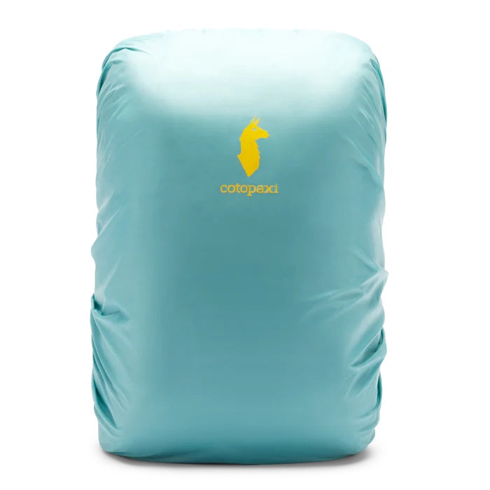 COTOPAXI Seco 45L Rain Cover