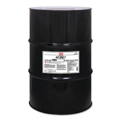 CRC SP 350 Corrosion Inhibitor, 55 Gallon Drum, 03268