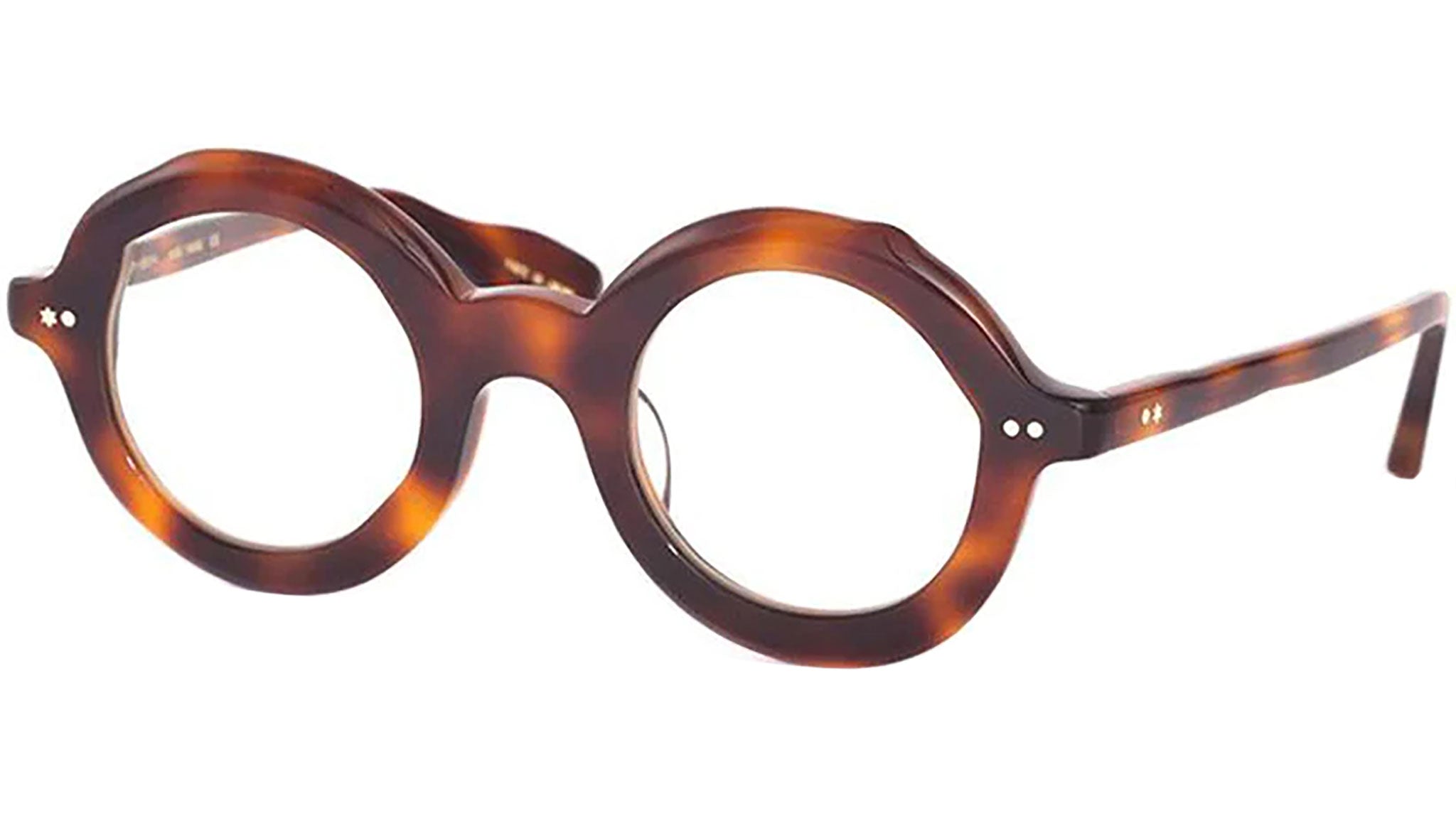 MASAHIRO MARUYAMA MM 0024 No.2 Havana