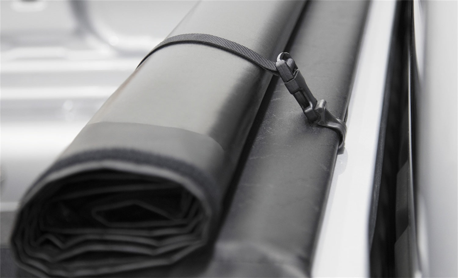 ACCESS Covers 64129 ACCESS® Toolbox Edition Roll Up Cover;