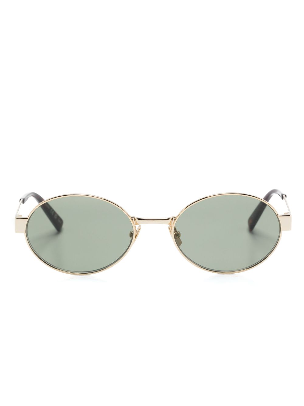 Saint Laurent SL 692サングラス