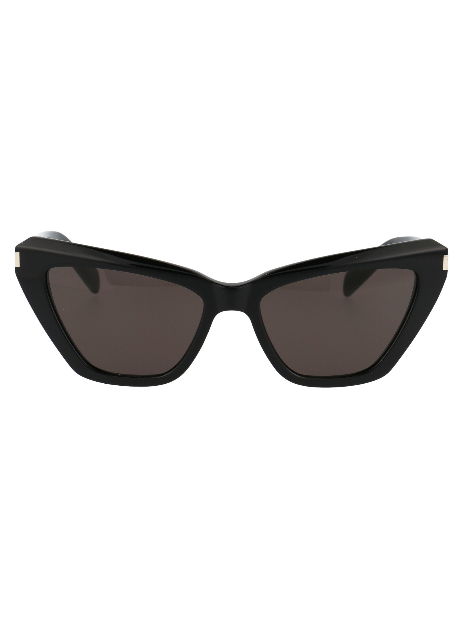 SAINT LAURENT 생 로랑 선글라스 SL 466 001
