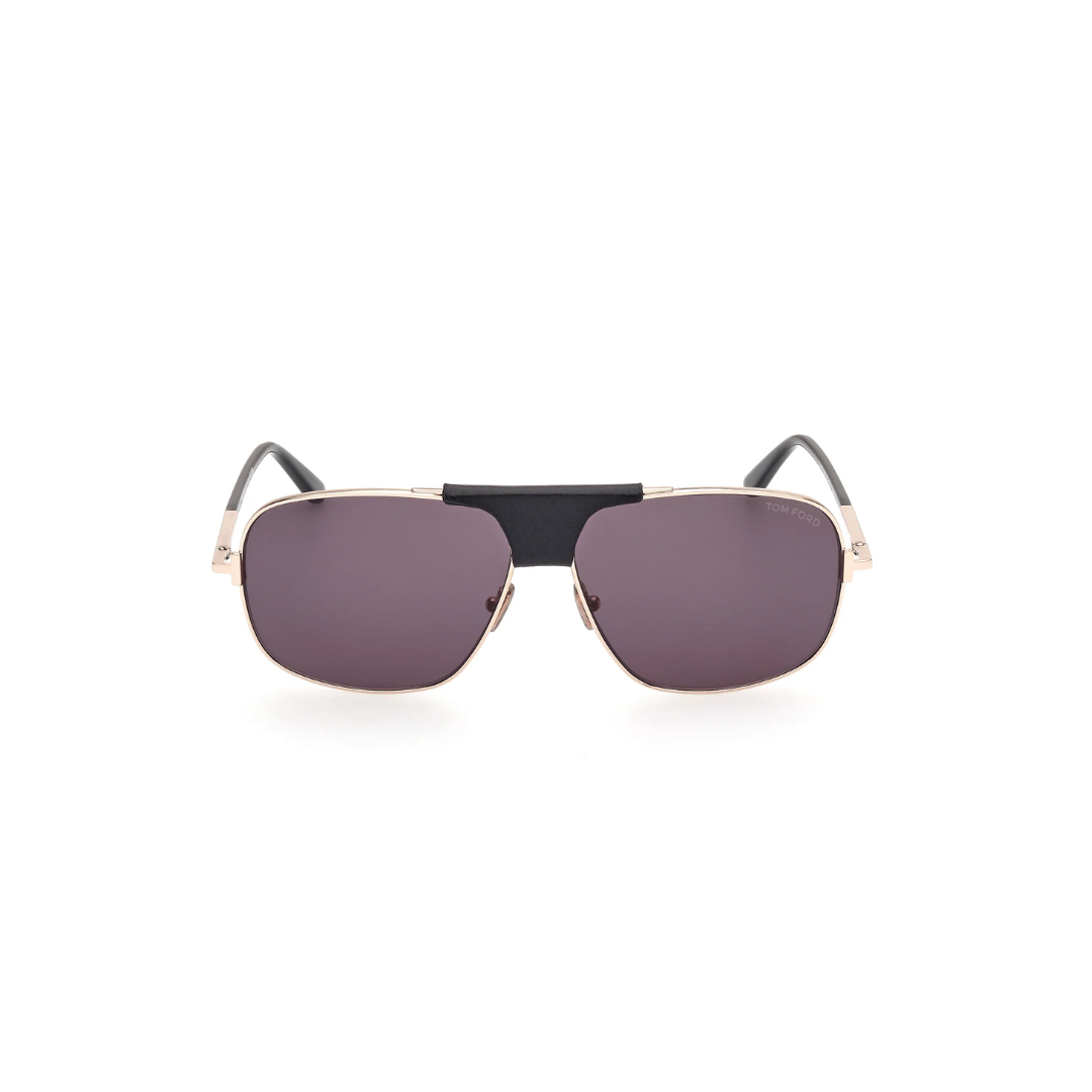 TOM FORD TEX TF1096 28A