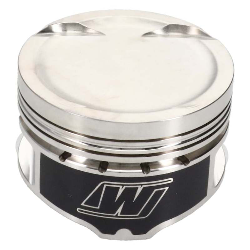 Wiseco Audi/VW 2.0L 82.50mm Bore 92.8mm Stroke  7.1cc EA888 Piston Kit   4 Cyl