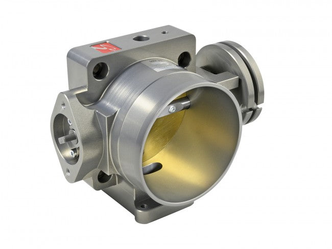TORQUEGT Skunk2 74mm Pro Series Throttle Body Honda K Series