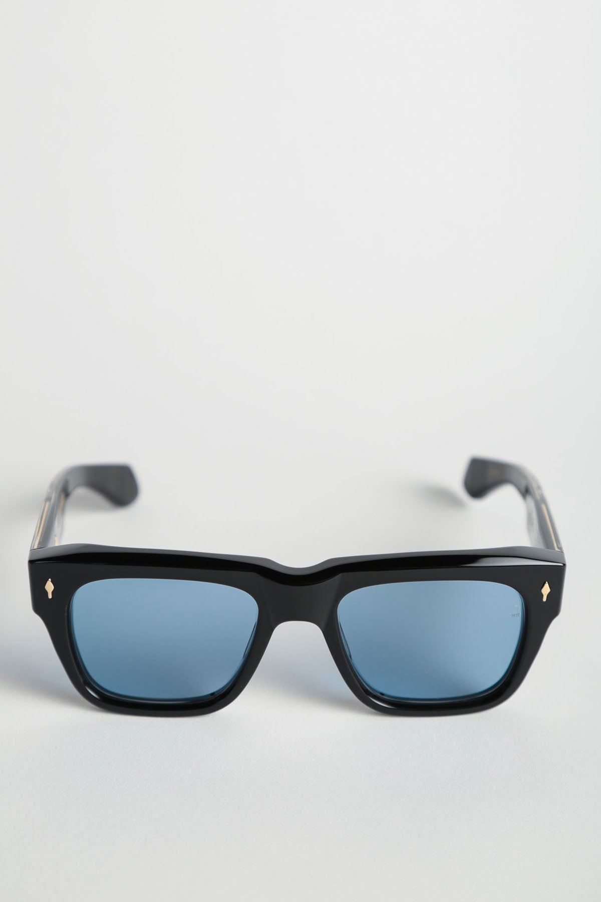 JACQUES MARIE MAGE   CASH SUNGLASSES