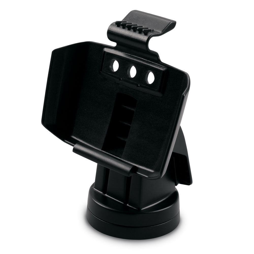 Garmin Quick Release Mount w/Tilt/Swivel f/echo 200, 500c & 550c [010 11676 00]