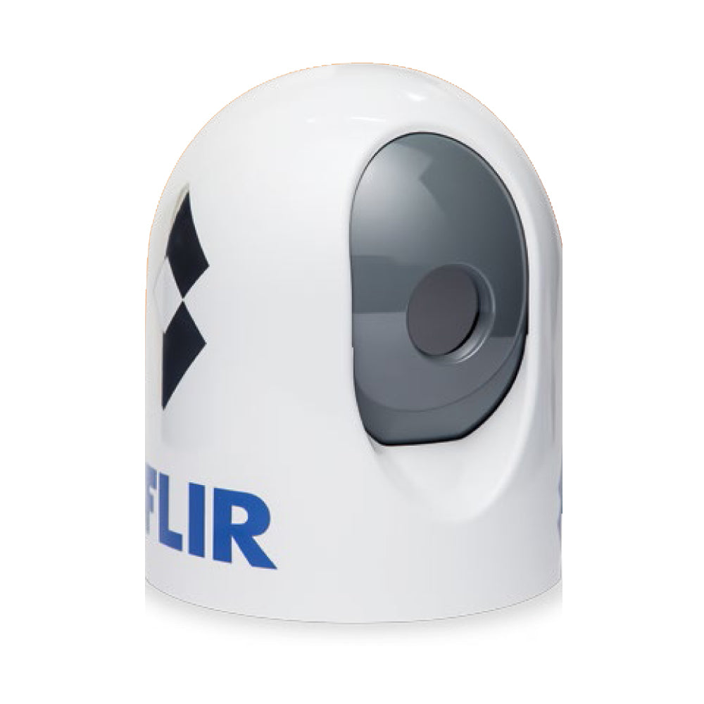 FLIR SYSTEMS FLIR MD 324 Static Thermal Night Vision Camera [432 0010 01 00]