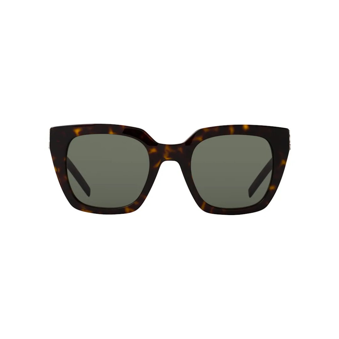 SAINT LAURENT SL M143 002
