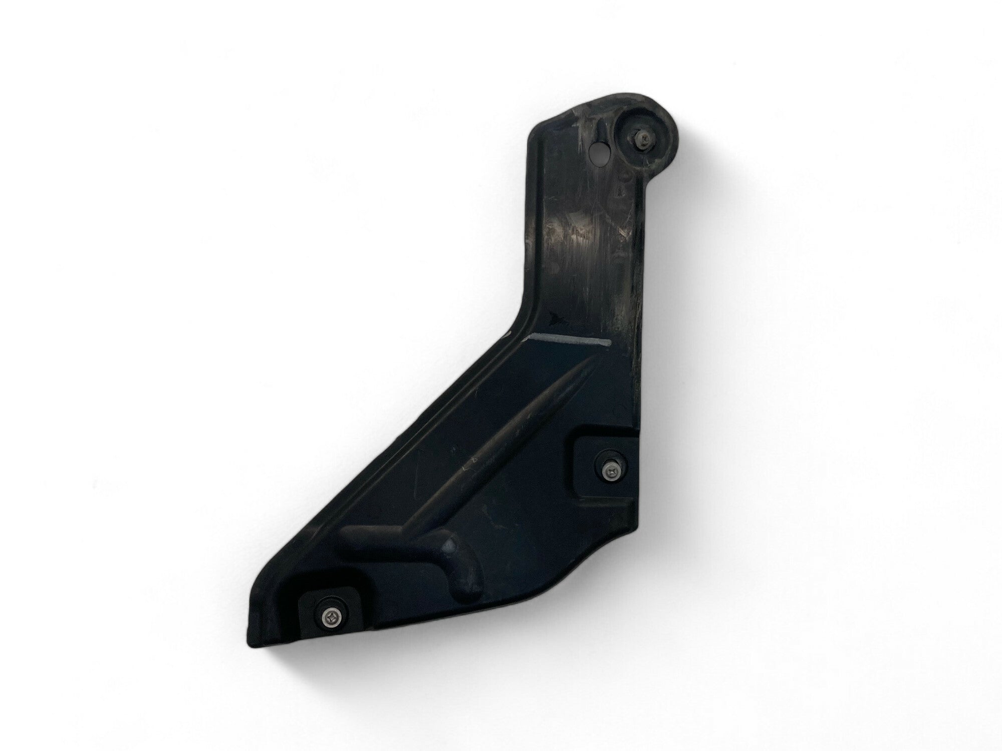 Mini Cooper Lower Splash Shield 51752755449 07 15 R5x