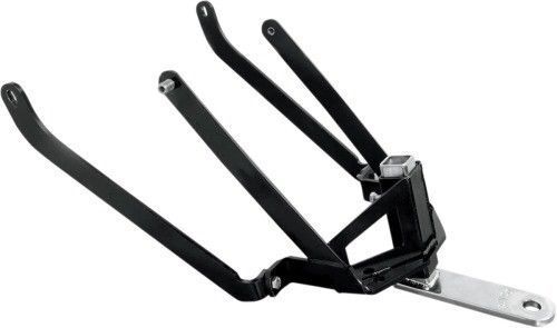 OCP PARTS WAREHOUSE Rivco Products Hitch Trailer Hd Flh/Flt 3902 0144 HD0073 3902 0144
