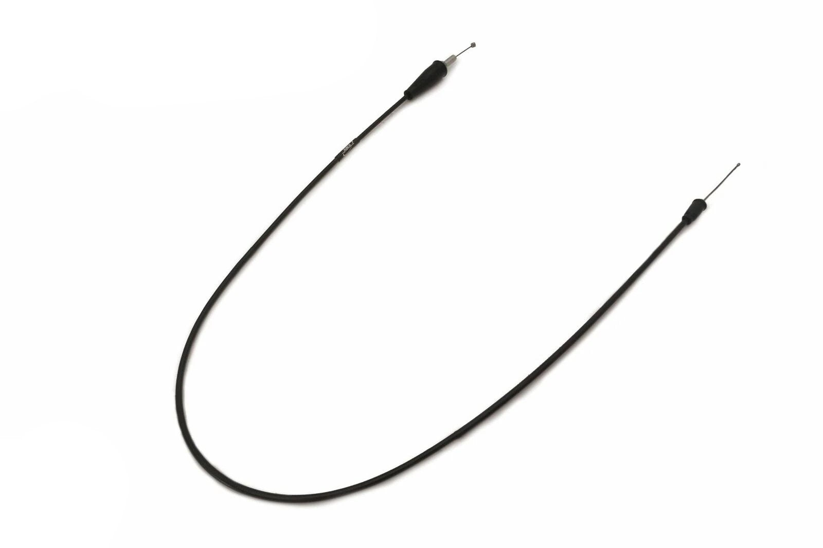 AS3 PERFORMANCE AS3 VENHILL FEATHERLIGHT THROTTLE CABLE FOR GUNNER GASSER THROTTLE HOUSING