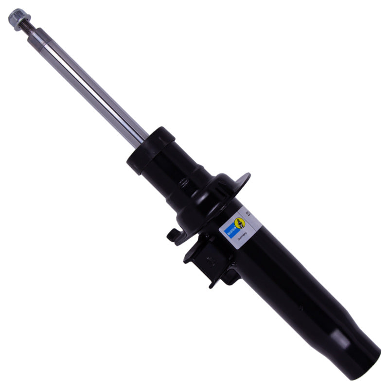 Bilstein B4 OE 19 21 BMW Z4 / 20 21 Toyota GR Supra Front Left Suspension Strut Assembly