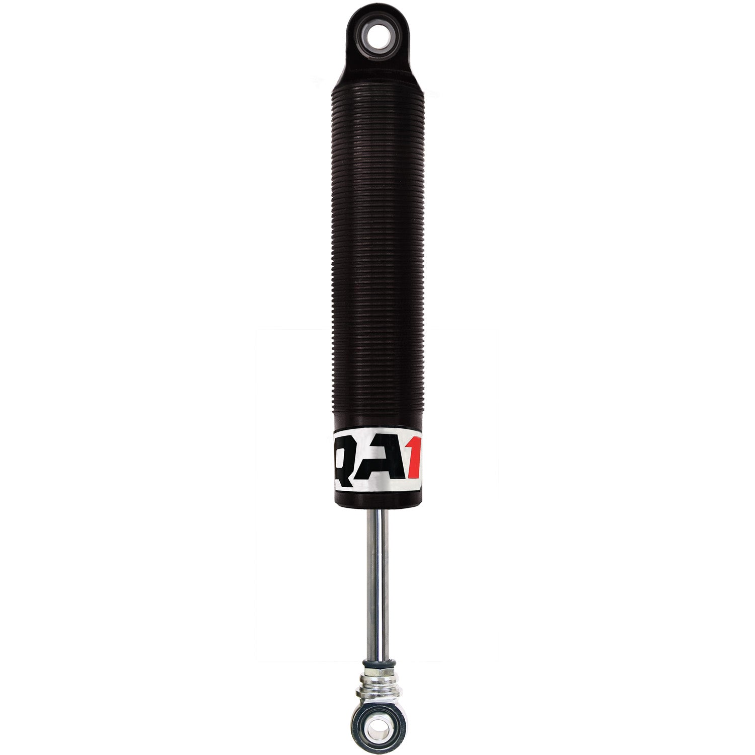 QA1 Shock Absorber 6395 400