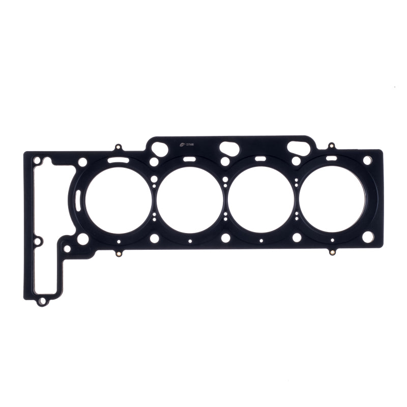 COMETIC GASKET Cometic Cadillac L37/LD8 Northstar V8 .120in MLS Cylinder Head Gasket   94mm Bore   RHS
