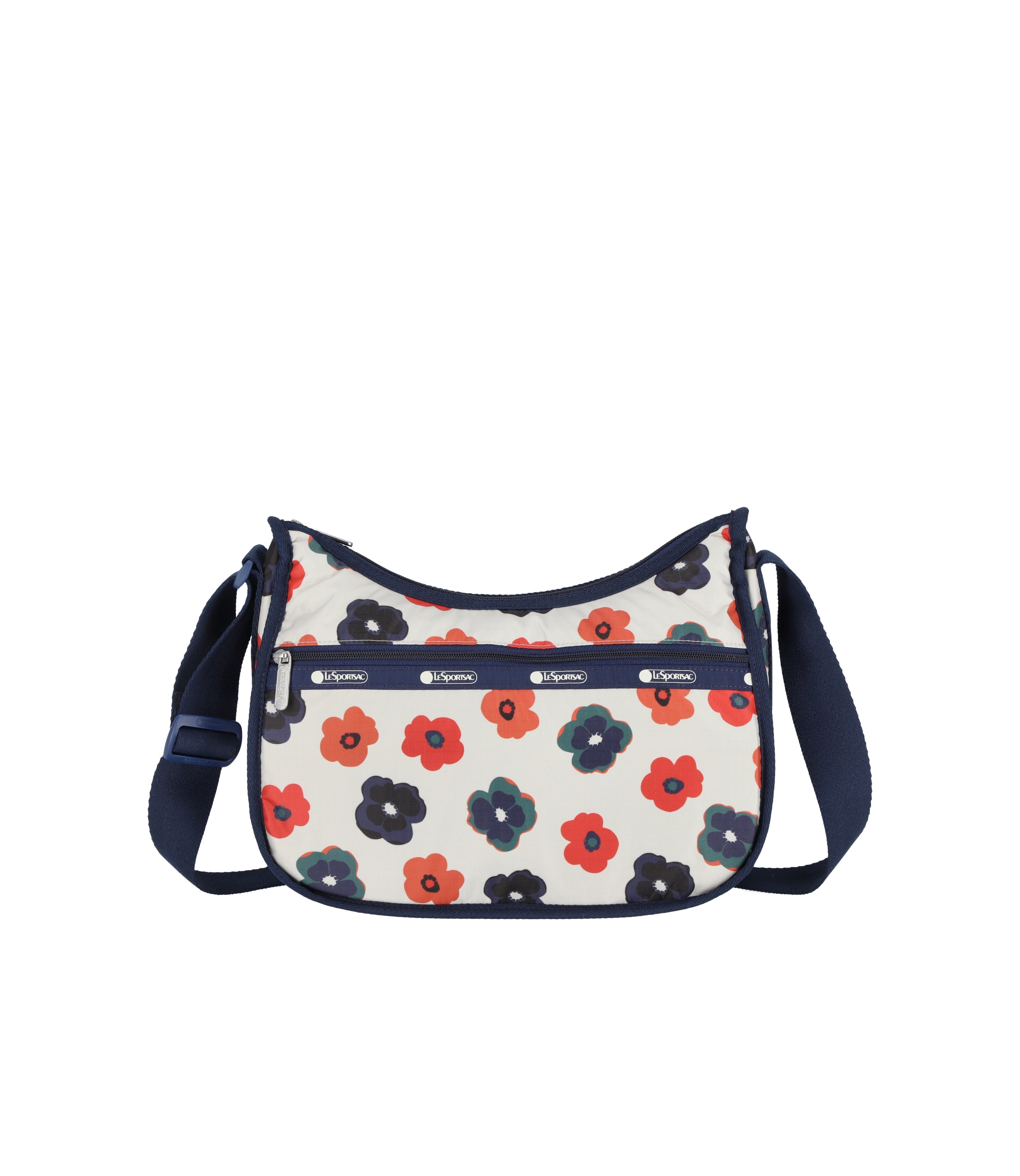 2727 Classic Hobo