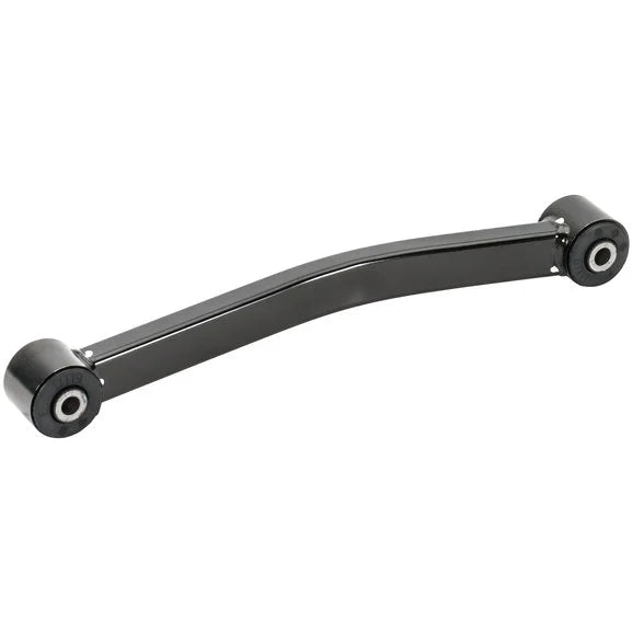 Mopar 52060015AF Rear Upper Control Arm for 07 18 Jeep Wrangler JK