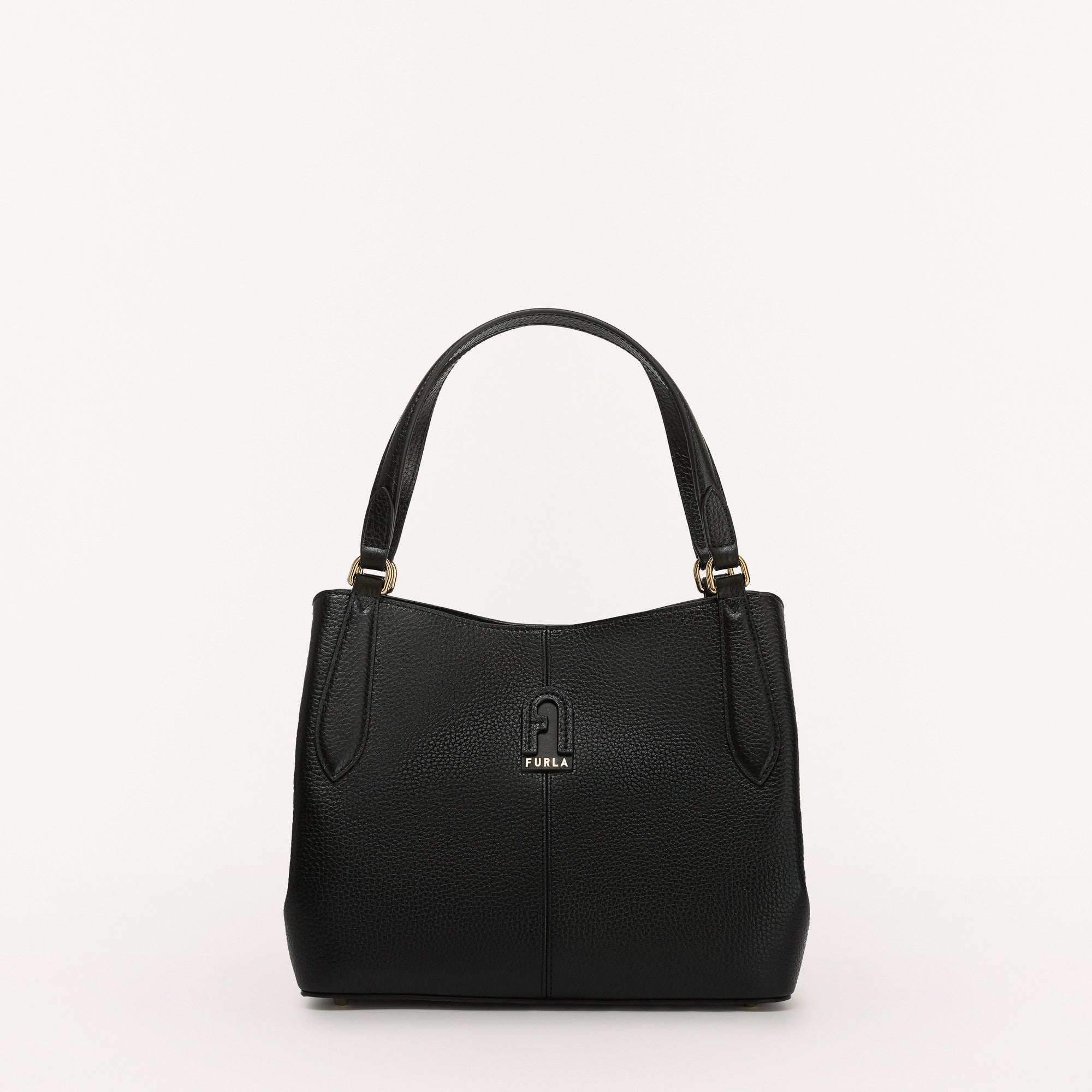 2262 Furla Dafne Shoulder Bag S