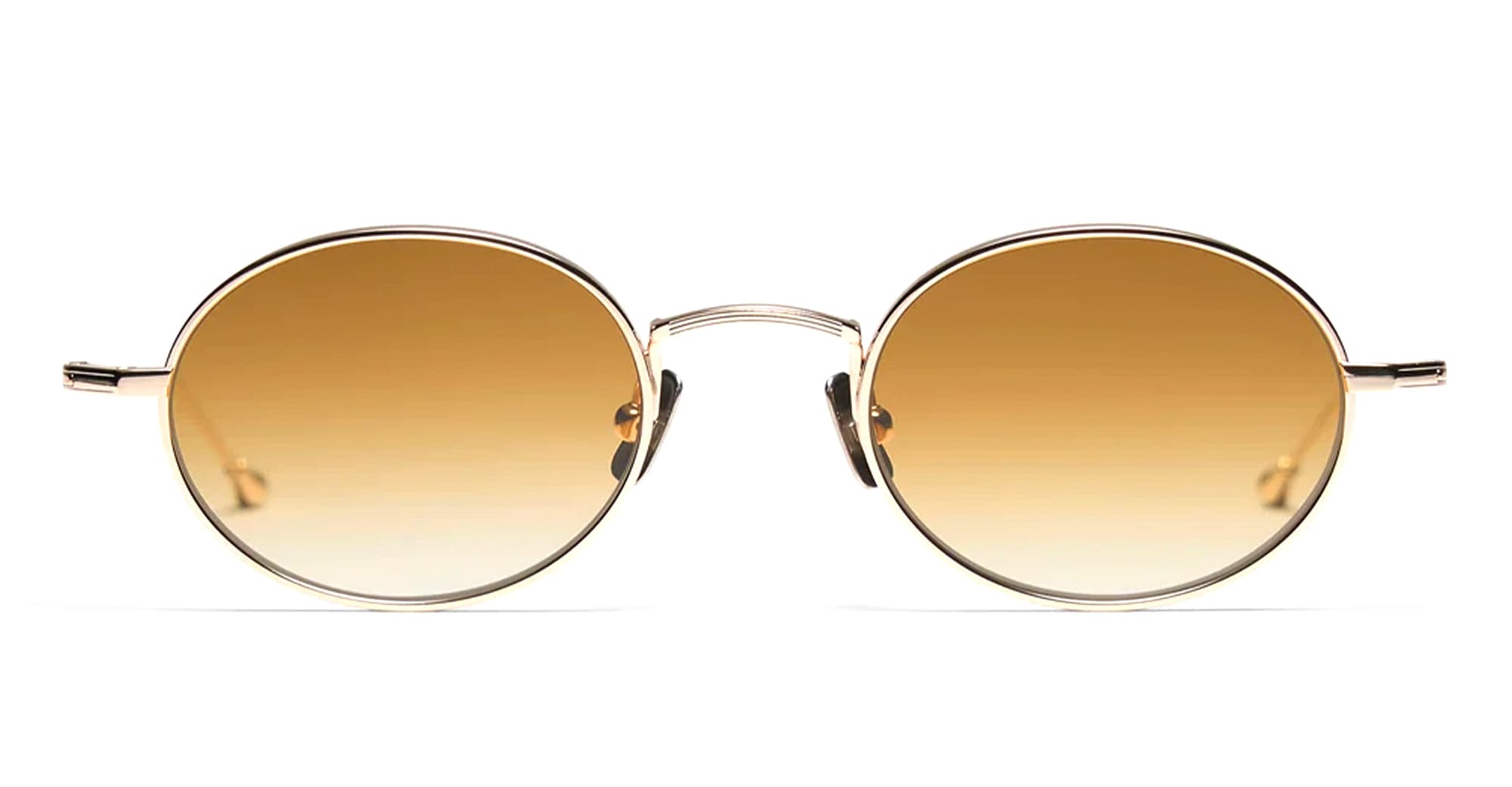 PETER AND MAY Peter og May   TT14 Mon Reve   Gold   Miel Gradient