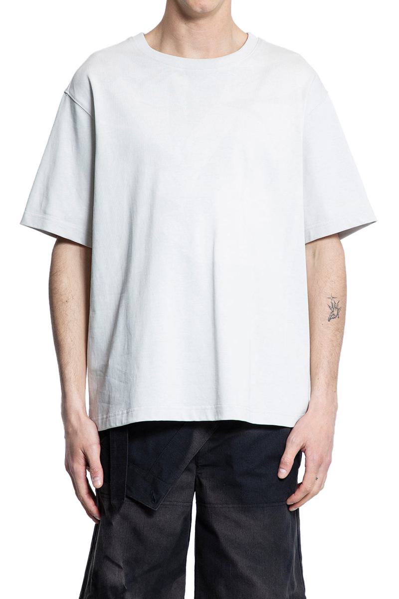 Jiyongkim T Shirts & Tank Tops