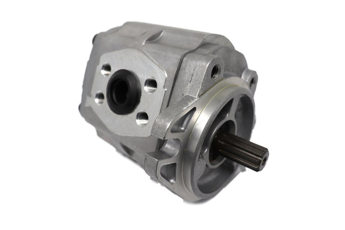 Toyota 67110 01270 71   Hydraulic Pump