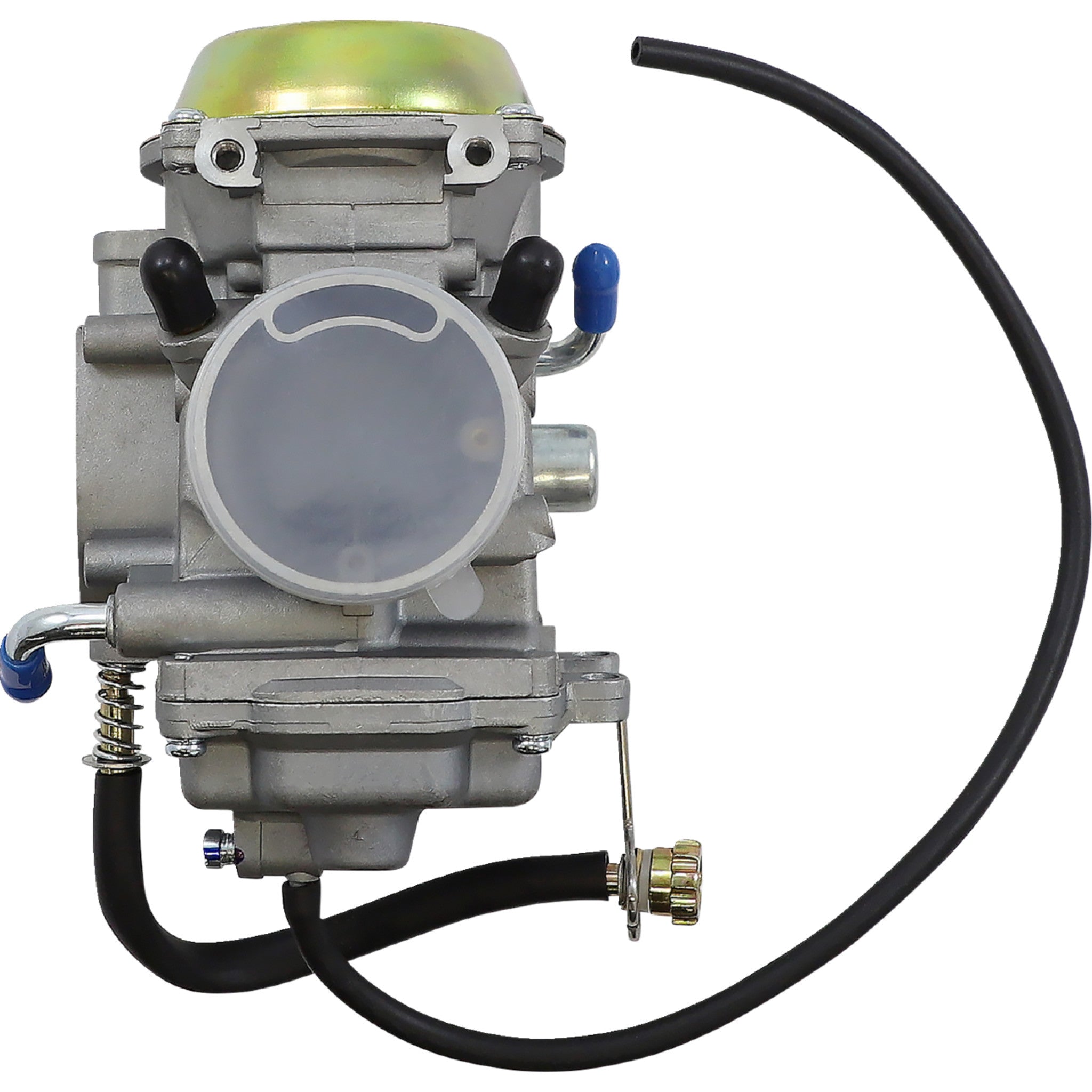 MOOSE OFFROAD 1002 0084 200 1517 PU Replacement Carburetor arctic cat