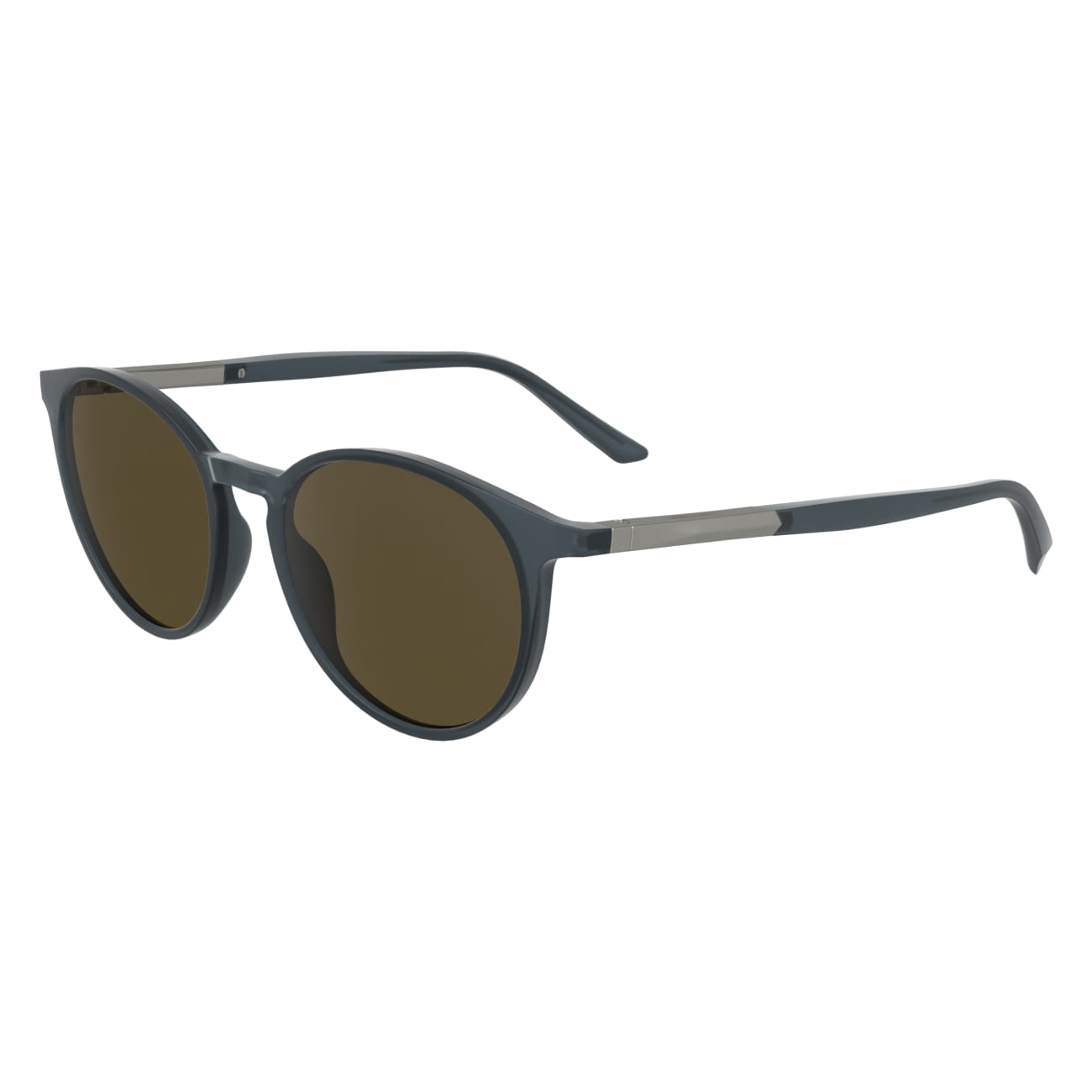 Calvin Klein CK24539S 413 53
