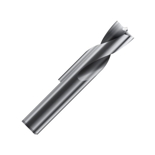 DENT FIX EQUIPMENT Dent Fix DF 1480 8.0mm HSCO Spot Weld High Speed Cobalt Drill Bit