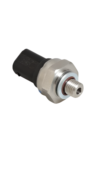 EXHAUST PRESSURE SENSOR GENUINE JCB PARTS 320/06194