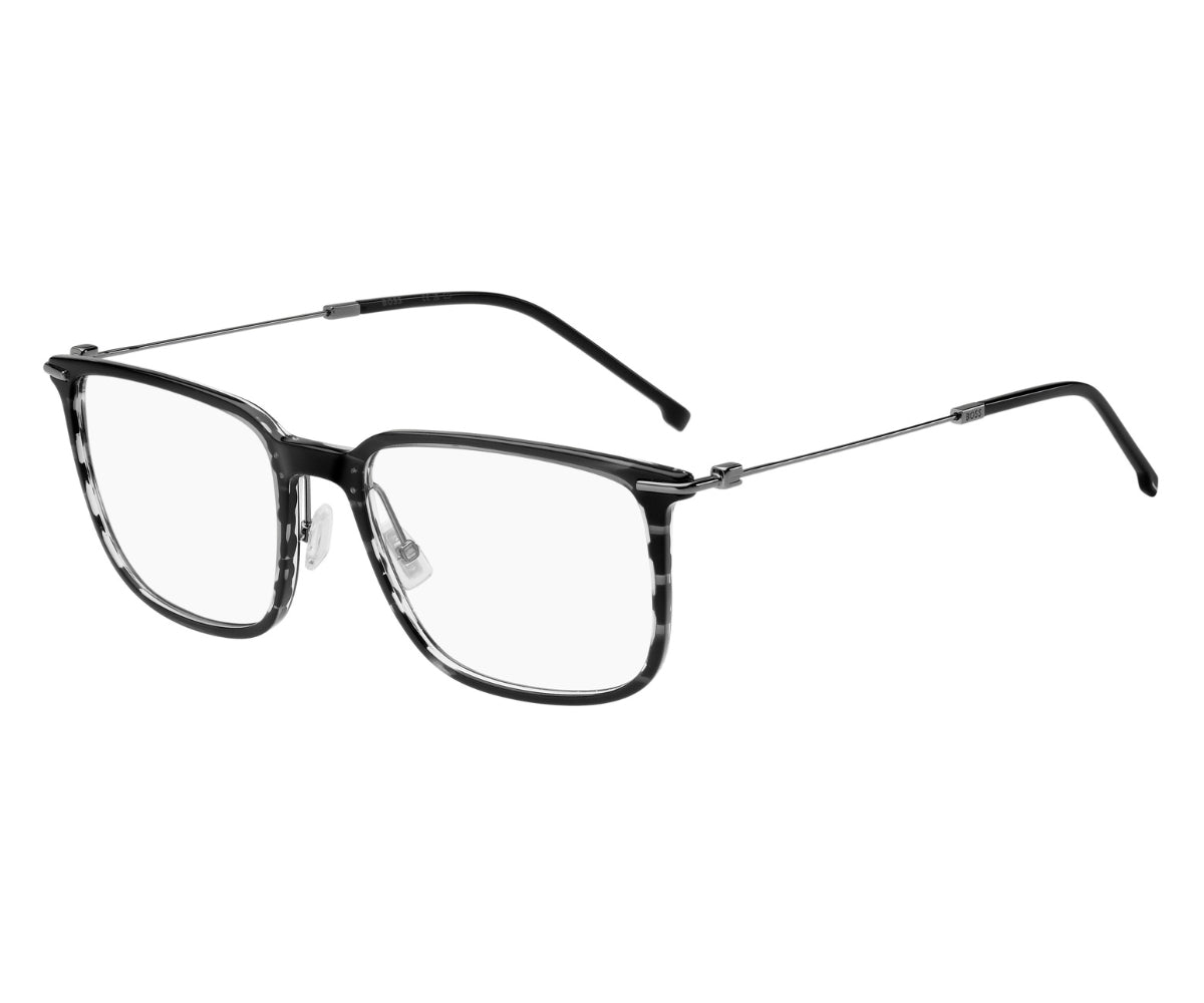 HUGO BOSS 1484 VQ7 56