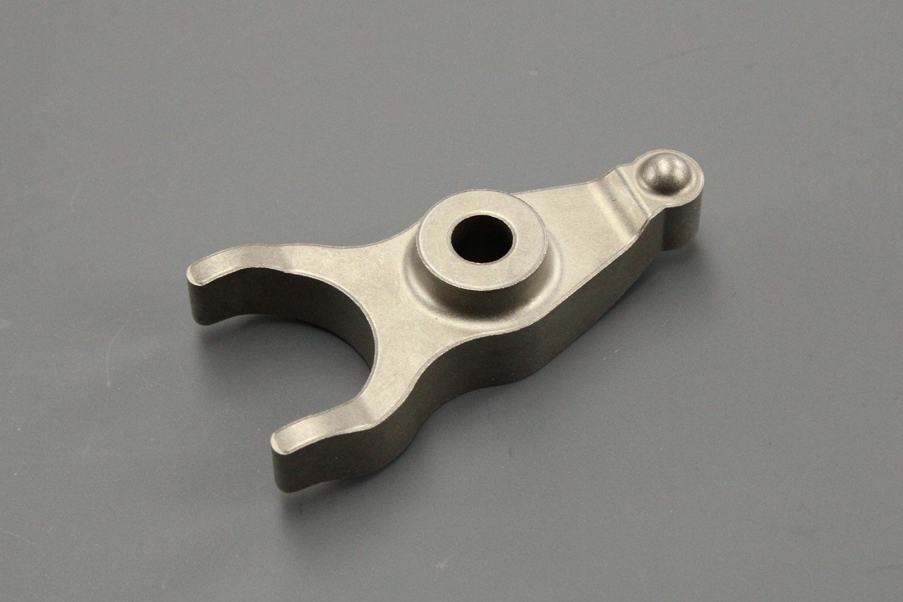 GPO Toyota Hilux 2005 15 Hiace 1995 11 injector clamp 23695 30011