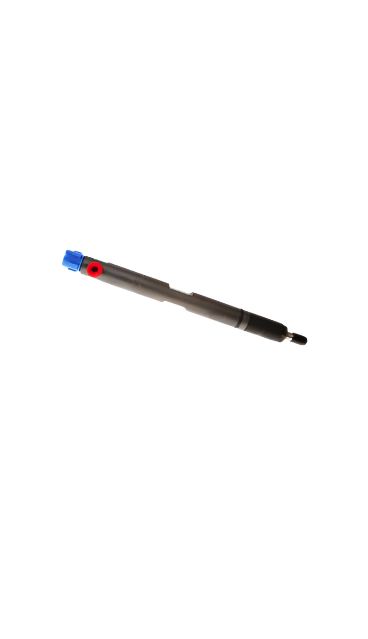 JCB PARTS FUEL INJECTOR GENUINE JCB POWER PARTS 320/06835