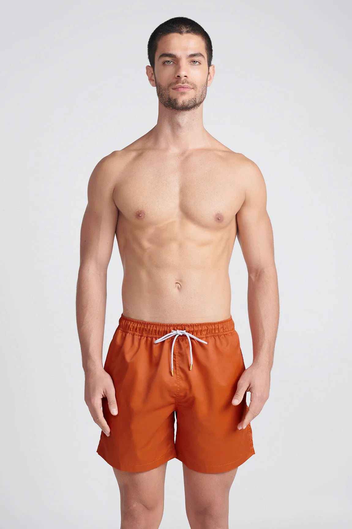 ANCORA OFFICIAL ONLINE STORE Reverie Trunk