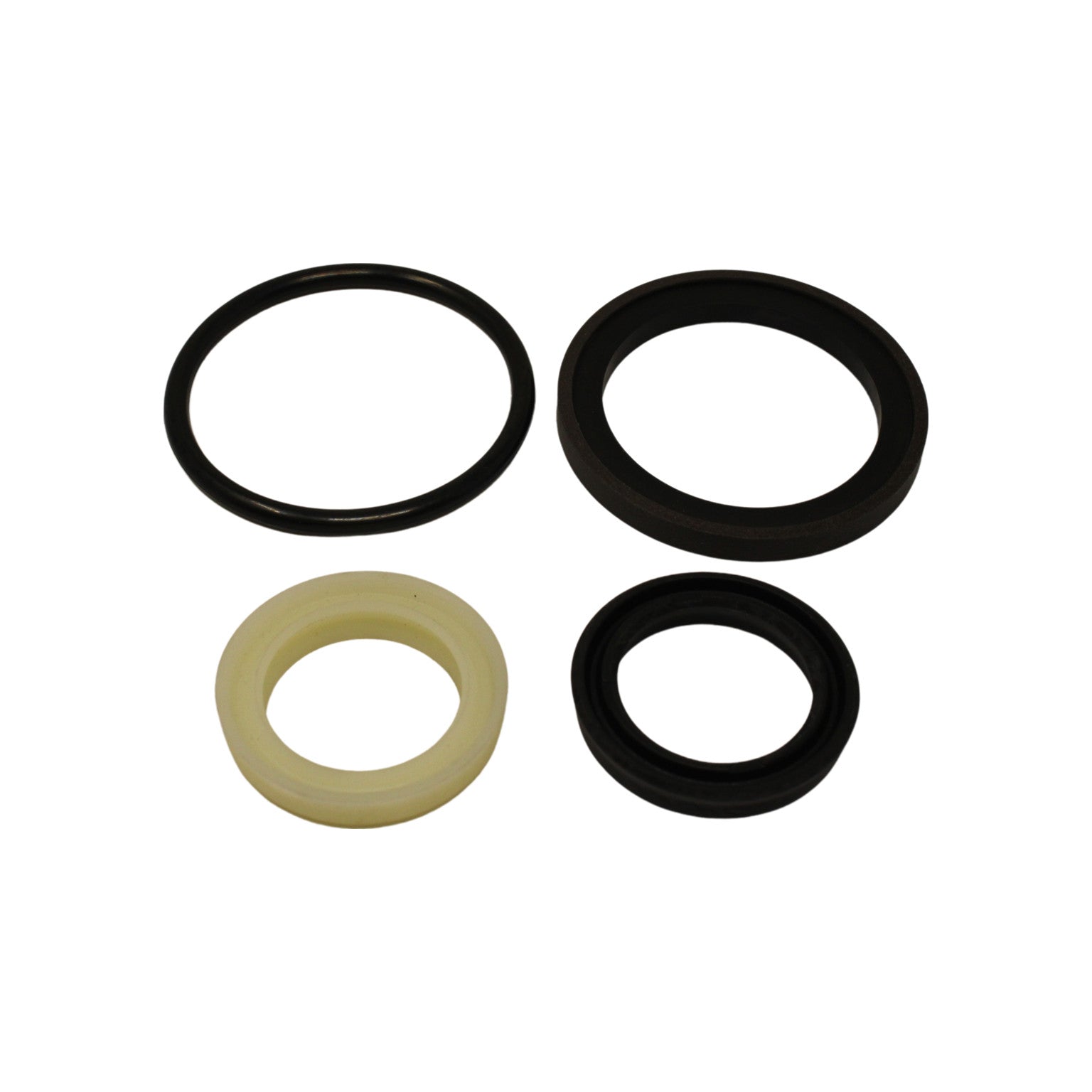 Seal Kit for Caterpillar 93154 12300   Hydraulic Cylinder   Steer