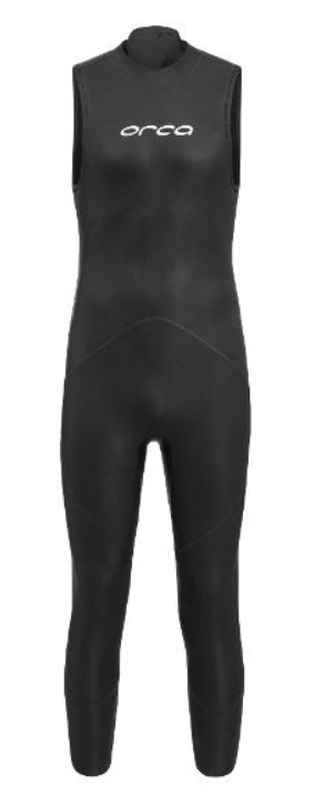 ORCAVitalisLightmens MENS  WETSUIT ORCA  Sleeveless     Style Vitalis Light
