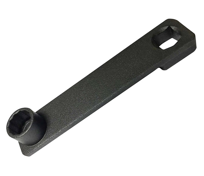 OTC EQUIPMENT TOOLS OTC Toyota 09249 37010 01 VVT Set Bolt Wrench