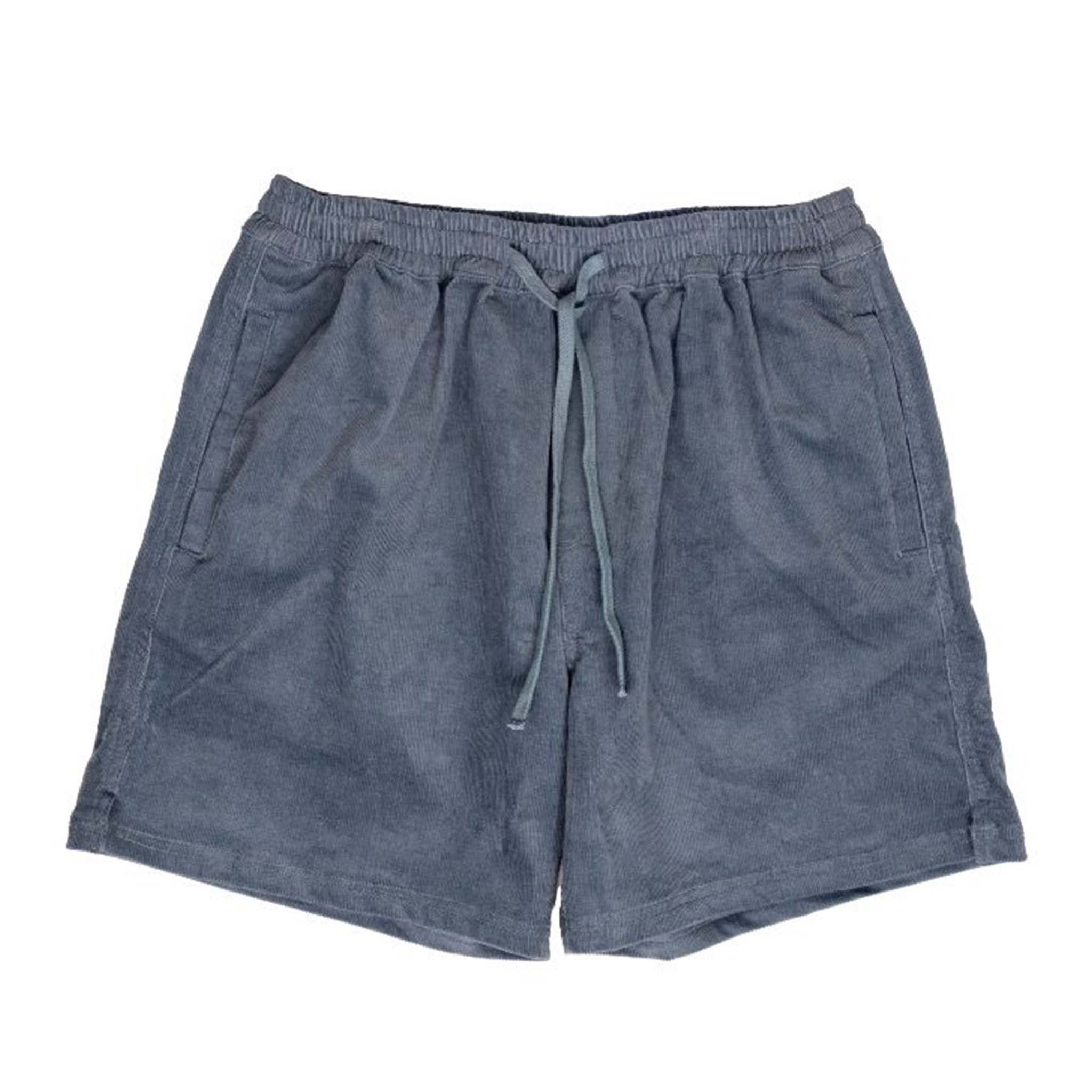 SIMPLY SOUTHERN Men's Weekend Shorts