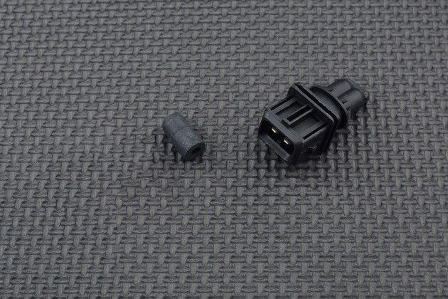SMART MOTO BMW F900 GS 2023   2024 EVAP / Canister Removal kit