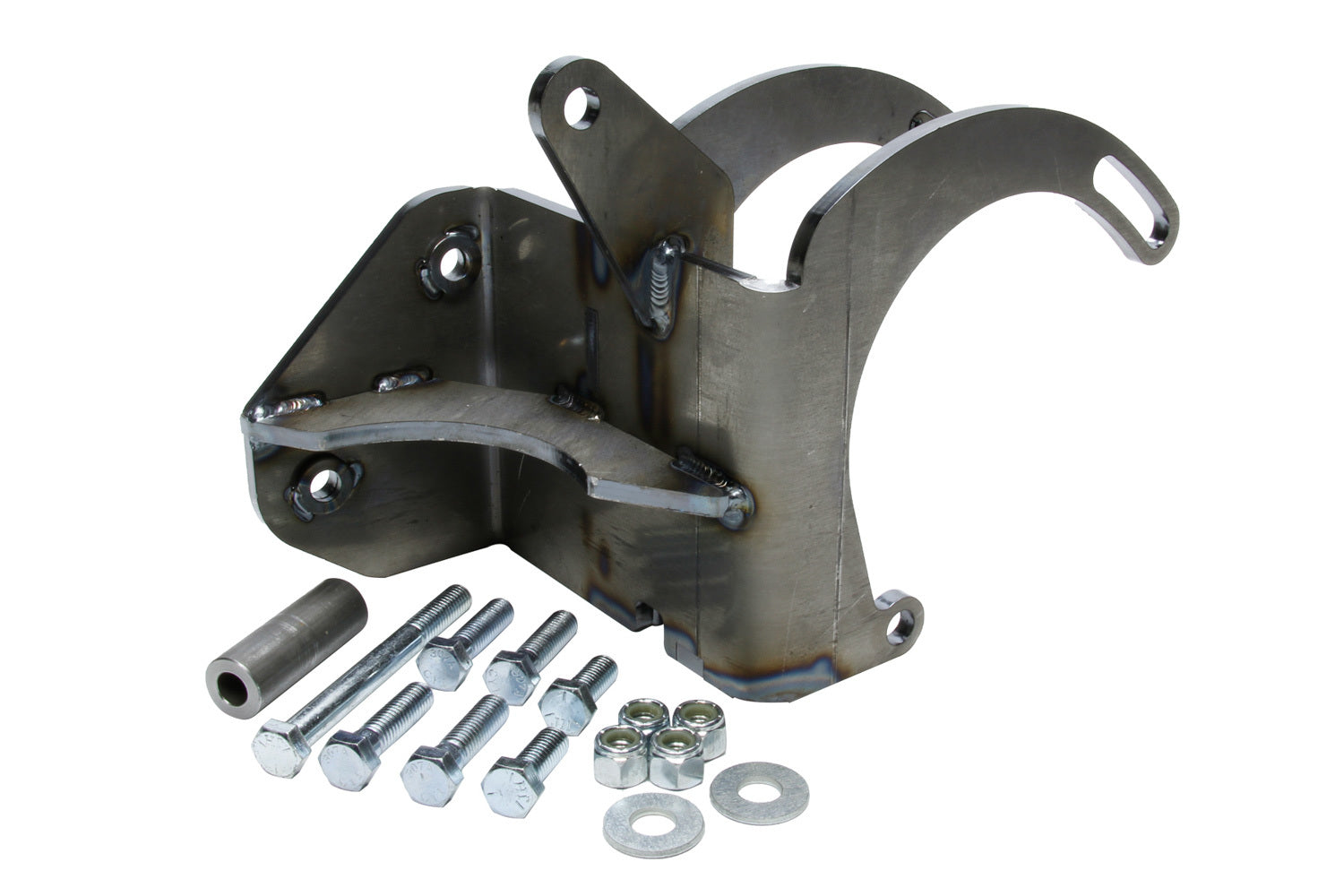 VINTAGE AIR Ford FE Compressor Bracket 131005
