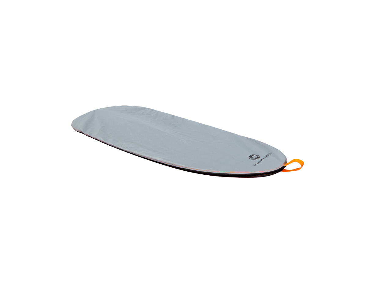 WILDERNESS SYSTEMS TrueFit Cockpit Cover   W13