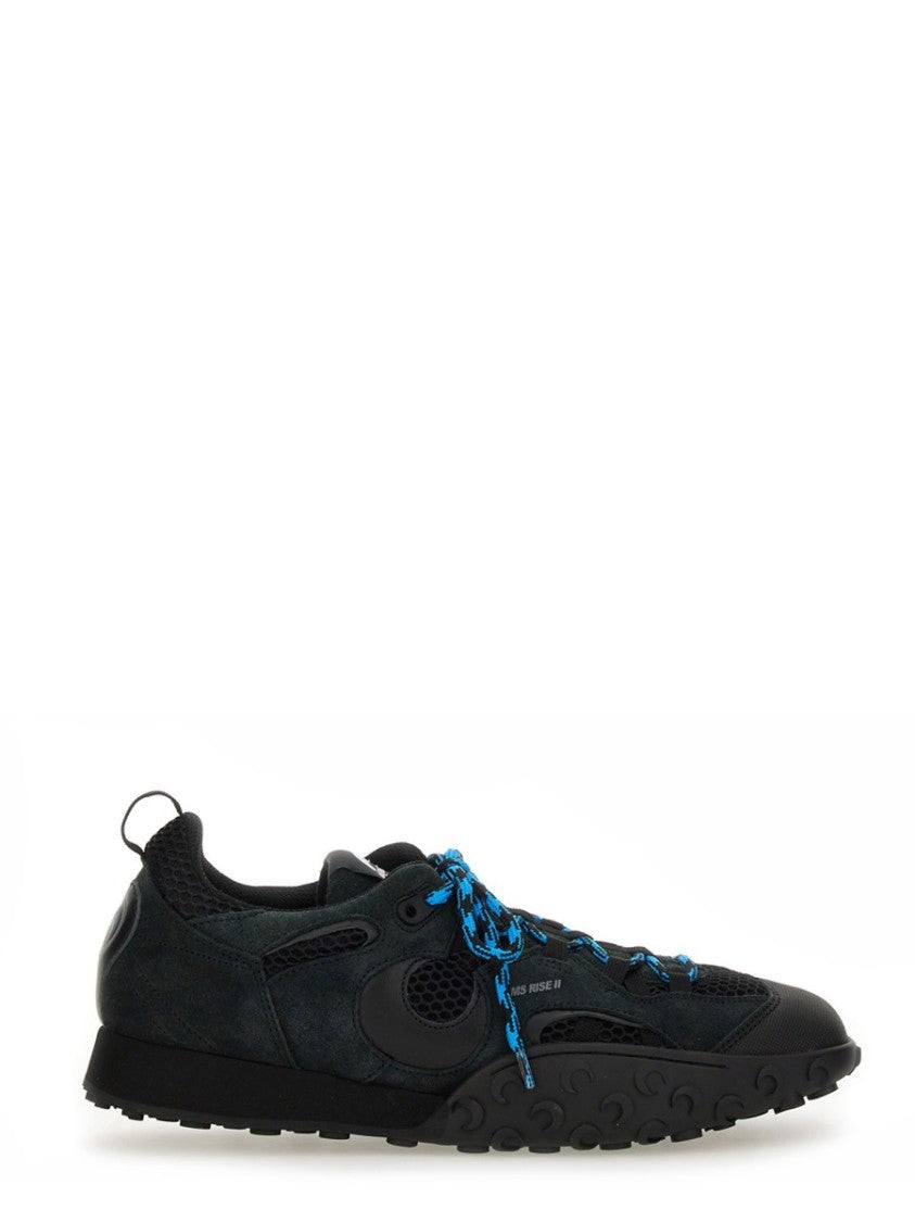2934 Ms Rise Ii" Sneaker