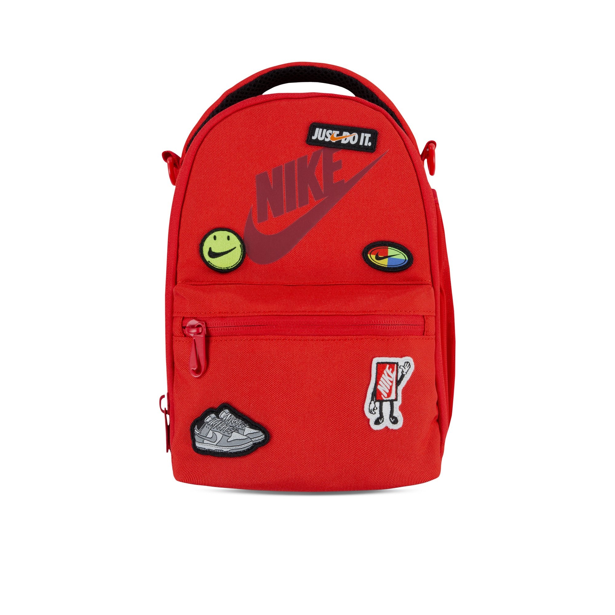 NIKE Arnout