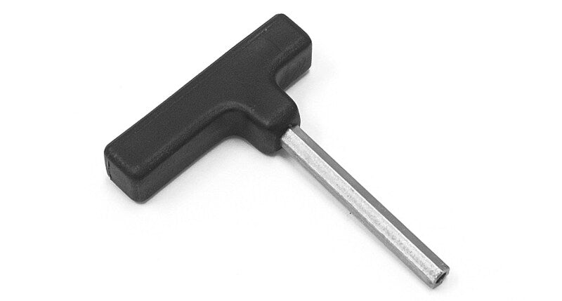 Rhino Rack Security Key   Short