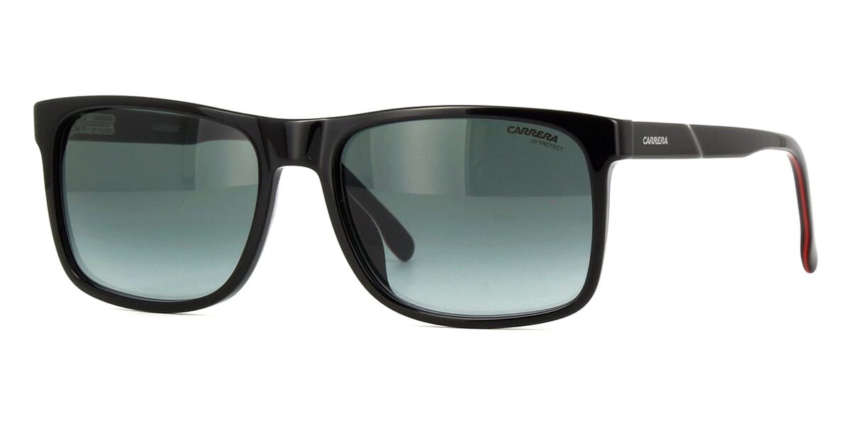 Carrera C Flex 01 G S OIT9O