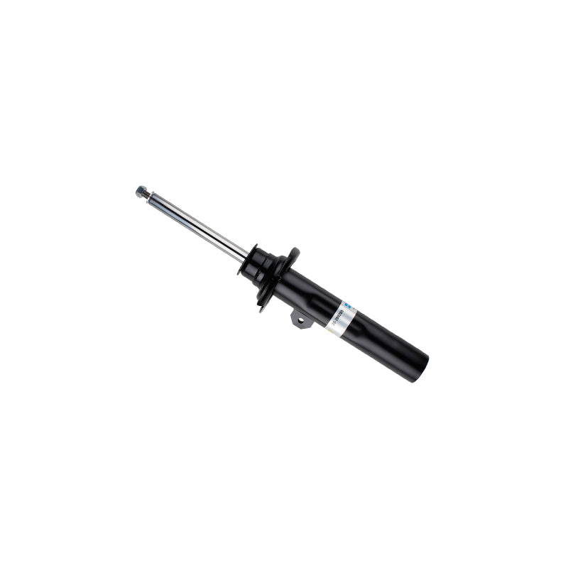 Bilstein B4 17 20 Mini Cooper Countryman (F60) Twintube Shock Absorber   Front Right