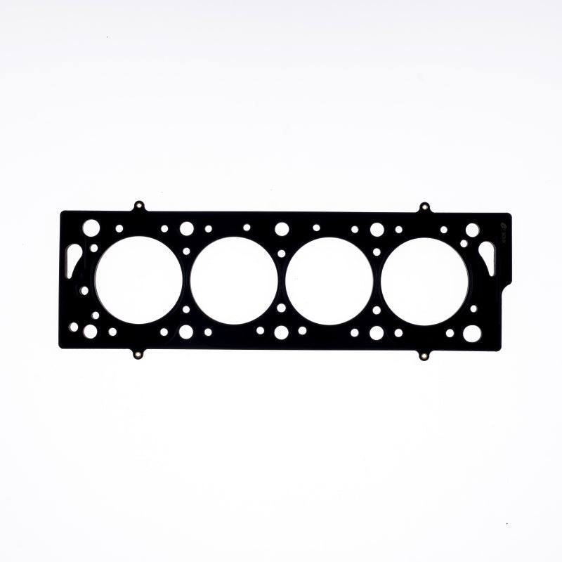 COMETIC GASKET Cometic Peugeot XU9J4/XU9J4Z/XU10J2/XU10J4 .075in MLS Cylinder Head Gasket   85mm Bore