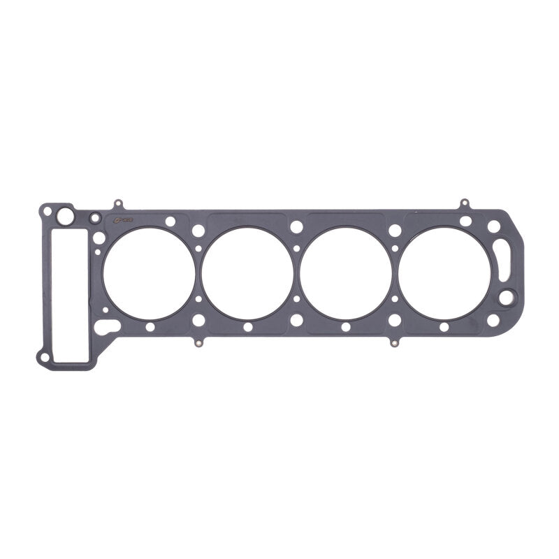 COMETIC GASKET Cometic Opel 20E/20N/20S CIH .030in MLS Cylinder Head Gasket   97mm Bore