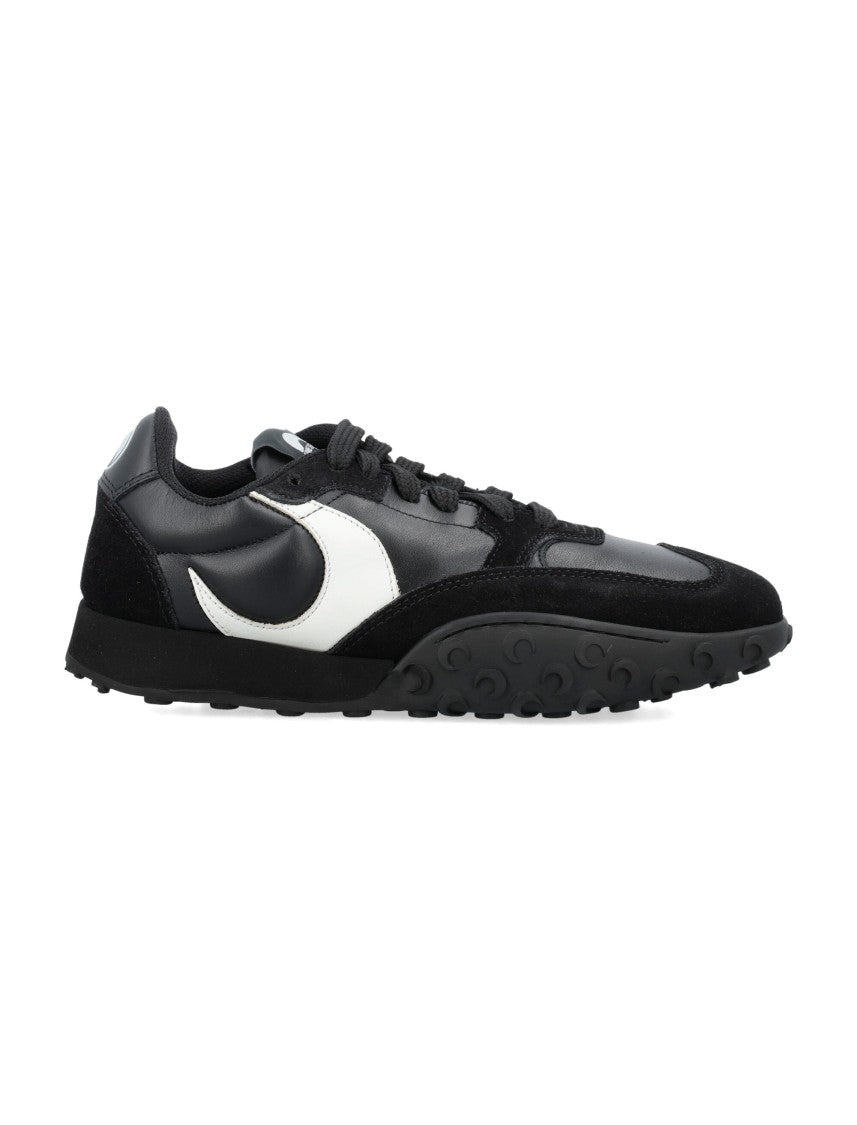 2934 Ms Rise Sneakers